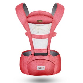 Certificated Carrier Factory - Certificated Factory Newborn Ergonomic