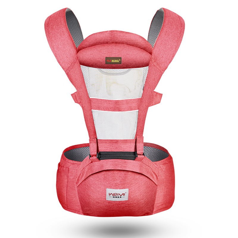 Certificated Carrier Factory - Certificated Factory Newborn Ergonomic