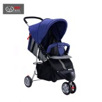 Portable Stroller Factory - Discount on Stock Folding Portable
