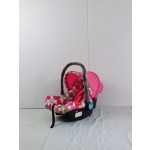 Baby Car Seat Factory - Wholesale Cheap 100% Cotton Baby Car