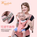Designer Sling Manufacturer - New Style Designer Sling 360 Ergonomic