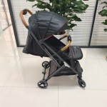 EN1888 Stroller Supplier - High Landscape Baby Strollers EN1888