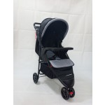 Travel Stroller Supplier - China Factory Promotion High Quality