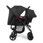 Travel System Manufacturer - Wholesale Cheap Travel System 3-in-1