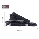 Wholesale Pram Factory - Wholesale Foldable Pram Baby Stroller