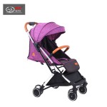 Multifunction Stroller Manufacturer - Multifunction China Factory Sale