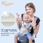 Designer Sling Manufacturer - New Style Designer Sling 360 Ergonomic