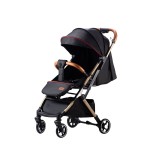 Modern Stroller Supplier - New Design Modern Baby Stroller 3-in-1