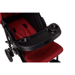 Travel System Manufacturer - Wholesale Cheap Travel System 3-in-1