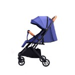 Multifunction Carriage Factory - Multifunction Good Quality One Step