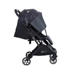 Child Safety Buggy Supplier - High Luxury Child Safety Foldable Buggy