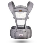 Certificated Carrier Factory - Certificated Factory Newborn Ergonomic