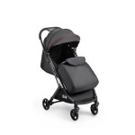 Classical Stroller Factory - Hot Sale Classical Design Cheap Price