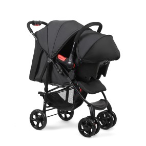 Travel System Manufacturer - Wholesale Cheap Travel System 3-in-1