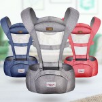 Certificated Carrier Factory - Certificated Factory Newborn Ergonomic