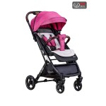 Newborn Stroller Manufacturer - Newborn Baby Stroller Product Baby