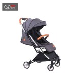 Multifunction Stroller Manufacturer - Multifunction China Factory Sale