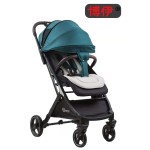 Baby Pram Manufacturer - Good Price China Supplier Baby Carriage