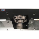 Sheet Beveling Factory - Sheet Beveling Machine Portable Plate