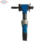 Mini Beveling Machine Factory - Mini Self Centering Electric Pipe