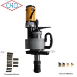 Inner Expansion Beveler Manufacturer - Hot Sales Inner Expansion Electric