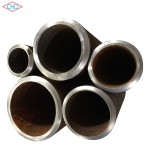 Pneumatic Beveler Supplier - Hot Sales Pneumatic Cutting Beveling