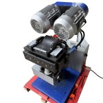 Plate Beveling Manufacturer - Plate Beveling Machine Manufacture