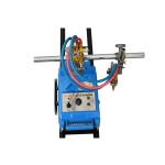 Aluminum Cutting Machine Supplier - Cutting Machine for Aluminum Profile