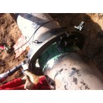 Deburring Machine Manufacturer - Hot Sales Tupe Deburring Pipe