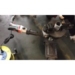 Orbital Beveling Machine Factory - Orbital Fitting Pipe Cold Cutting