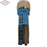 Mini Beveling Machine Factory - Mini Self Centering Electric Pipe