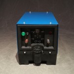 Water Cooler Manufacturer - High Efficiency Water Cooler Suitable