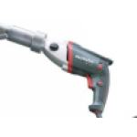 Iron Pipe Beveler Manufacturer - Hot Sales Iron Pipe Tube Edge