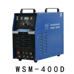 ARC Stick Welder Supplier - ARC Stick Welders Pulse DC TIG