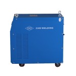 CO2 Welder Factory - Best Selling CO2 MIG Welding Machine