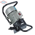 Portable Beveling Factory - Beveling Machine Portable Handle
