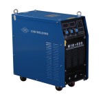 CO2 Welder Factory - Best Selling CO2 MIG Welding Machine