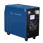 Multifunctional Welder Supplier - Multifunctional 380V Welder Machines