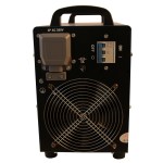 Inverter Welder Supplier - IGBT DC Inverter Dual Voltage 220V