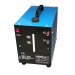 Water Chiller Manufacturer - Wholesale 9L Water Chiller Cooling