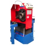 Stationary Beveler Supplier - Factory Productionline Stationary High