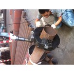 Deburring Machine Manufacturer - Hot Sales Tupe Deburring Pipe