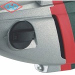 Outer Clamping Beveler Supplier - Hot Sales Outer Clamping Electric