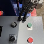 Plate Beveling Manufacturer - Plate Beveling Machine Manufacture