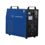 ARC Stick Welder Supplier - ARC Stick Welders Pulse DC TIG