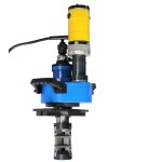 Inner Expansion Beveler Manufacturer - Hot Sales Inner Expansion Electric