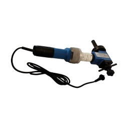 Portable Beveling Machine Manufacturer - Portable Mini Steel Plate Pipe