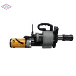 Inner Expansion Beveler Manufacturer - Hot Sales Inner Expansion Electric