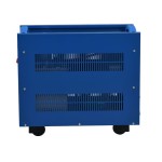 CE Certificate Cooler Factory - 2024 Year CE Certificate Welder