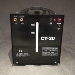 Water Cooler Supplier - Hot Sales 20L Water Cooler Tank